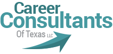 Career Consultants of Texas